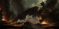 silent-hunter-5-bitwa-o-atlantyk-pc-pl-digital-1.jpg_0