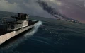 silent-hunter-5-bitwa-o-atlantyk-pc-pl-digital-2.jpg_1