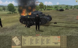 Theatre of War: Collection (PC) klucz Steam