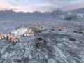 8.jpg_7