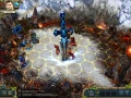 king-s-bounty-legenda-pc-pl-digital-6.jpg_3