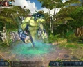 king-s-bounty-legenda-pc-pl-digital-4.jpg_5