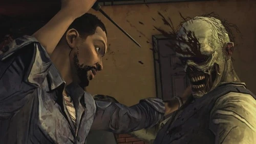 the-walking-dead-pc-ang-2.jpg_0