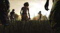 the-walking-dead-pc-ang-3.jpg_1