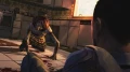 the-walking-dead-pc-ang-4.jpg_2