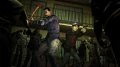 the-walking-dead-pc-ang-5.jpg_3