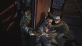 the-walking-dead-pc-ang-6.jpg_4