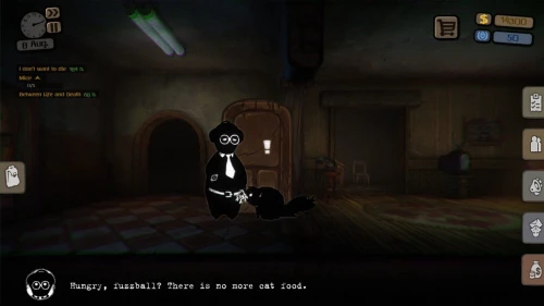 screenshot01.jpg_0