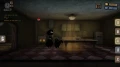 screenshot02.jpg_1