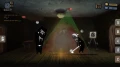 screenshot03.jpg_2