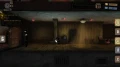 screenshot04.jpg_3