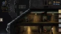 screenshot05.jpg_4