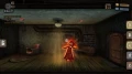 screenshot06.jpg_5