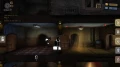 screenshot07.jpg_6
