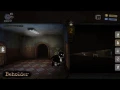 screenshot1.jpg_0