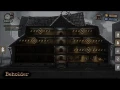 screenshot2.jpg_1
