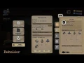 screenshot3.jpg_2