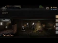 screenshot4.jpg_3