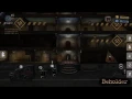 screenshot5.jpg_4