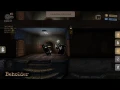 screenshot7.jpg_6
