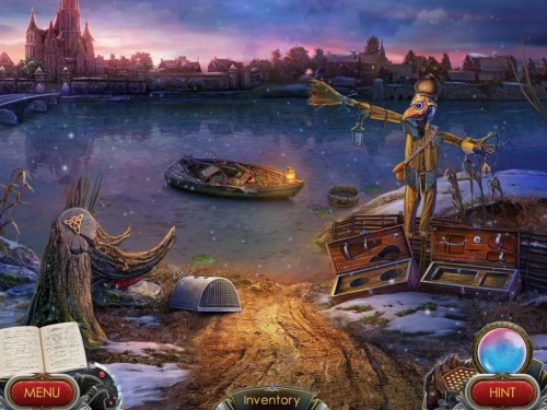 screenshot1.jpg_0