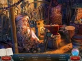screenshot2.jpg_1