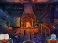 screenshot3.jpg_2