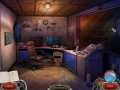 screenshot4.jpg_3