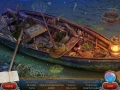 screenshot5.jpg_4