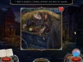 screenshot6.jpg_5