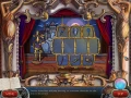 screenshot7.jpg_6