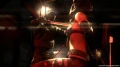 metal-gear-solid-v-the-phantom-pain-ps3-2.jpg_0
