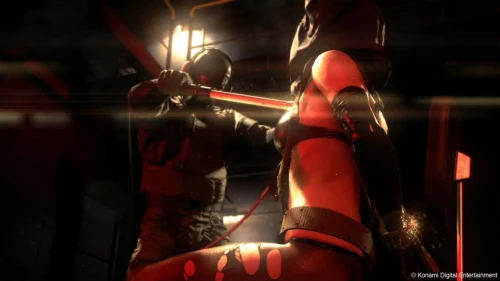 metal-gear-solid-v-the-phantom-pain-ps3-2.jpg_0