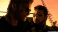 metal-gear-solid-v-the-phantom-pain-ps3-3.jpg_1