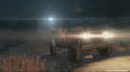 metal-gear-solid-v-the-phantom-pain-ps3-6.jpg_4