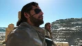 metal-gear-solid-v-the-phantom-pain-ps3-7.jpg_5