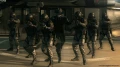 metal-gear-solid-v-the-phantom-pain-ps3-8.jpg_6