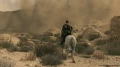 metal-gear-solid-v-the-phantom-pain-ps3-9.jpg_7