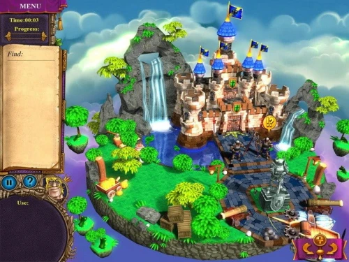 screenshot1.jpg_0