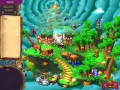 screenshot2.jpg_1