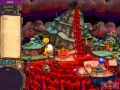 screenshot3.jpg_2