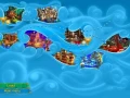 screenshot4.jpg_3