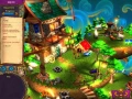 screenshot5.jpg_4