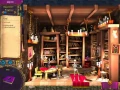 screenshot6.jpg_5