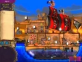 screenshot7.jpg_6