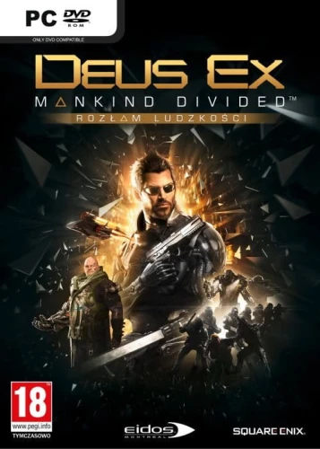 dxmd-2dbox-pc-pl-v2.jpg_0