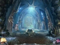 screenshot2.jpg_1