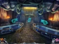 screenshot4.jpg_3