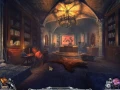screenshot5.jpg_4