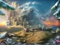 screenshot6.jpg_5